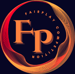 FairPlay Competition logo