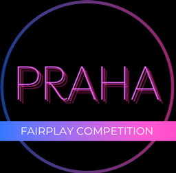 FairPlay Praha logo