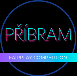 FairPlay Příbram logo